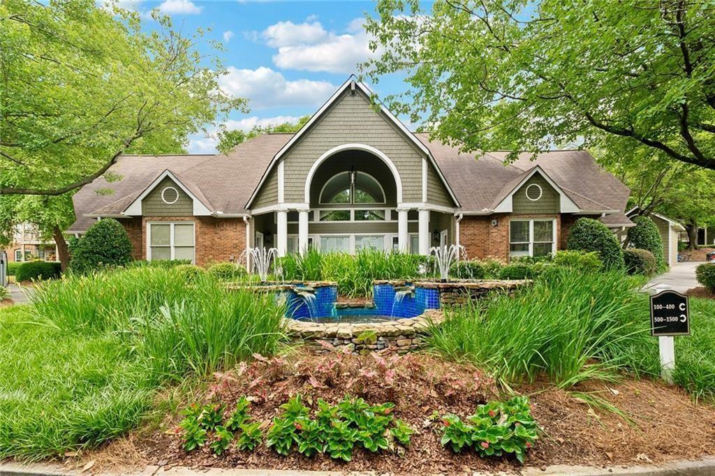 539 Mcgill Park Ave., Atlanta, GA 30312