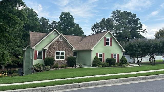 4185 Lenox Park Dr., Buford, GA 30519