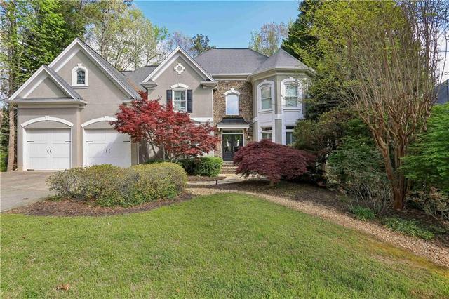 New Homes For Sale This Week That Attend Timber Ridge Elementary School: July 4th to July 10th