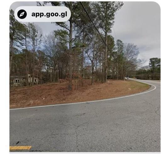 4980 Lewis Rd., Powder Springs, GA 30127