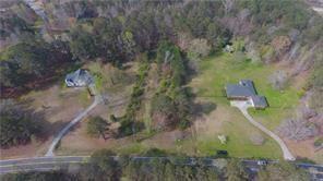 Chapel Hill, Douglasville, GA 30135