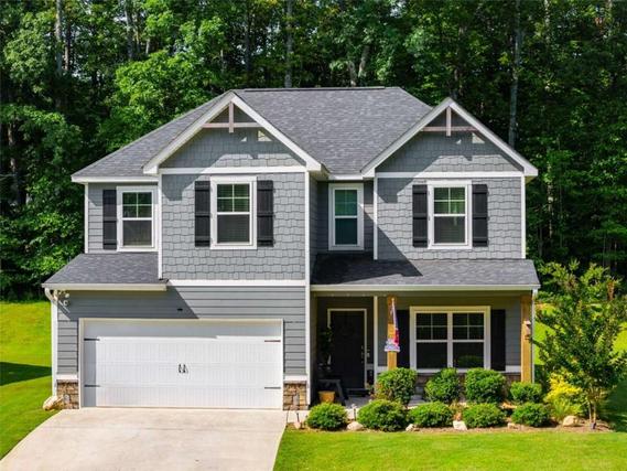 New Homes For Sale This Week in Temple: June 20th to June 26th