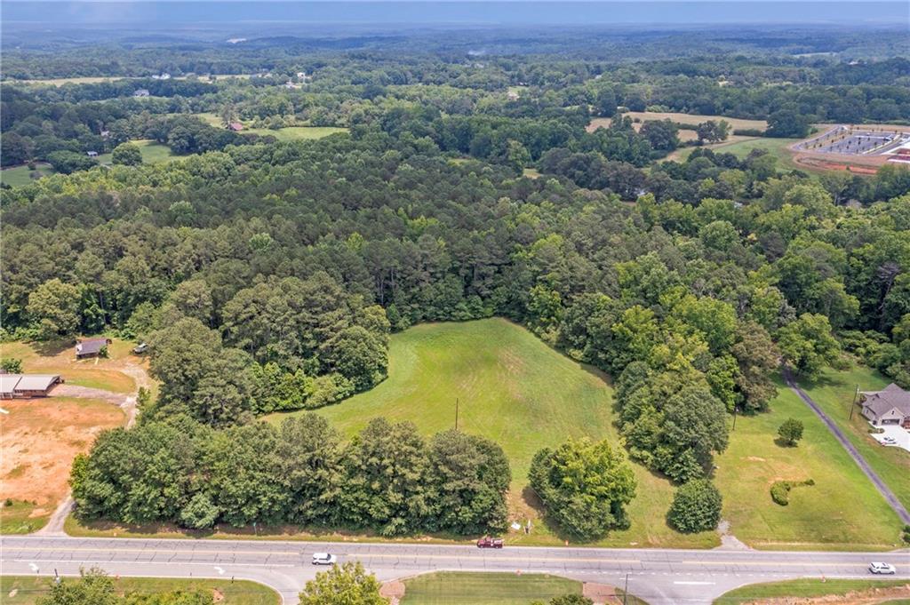 00 Cumming Hwy., Canton, GA 30115