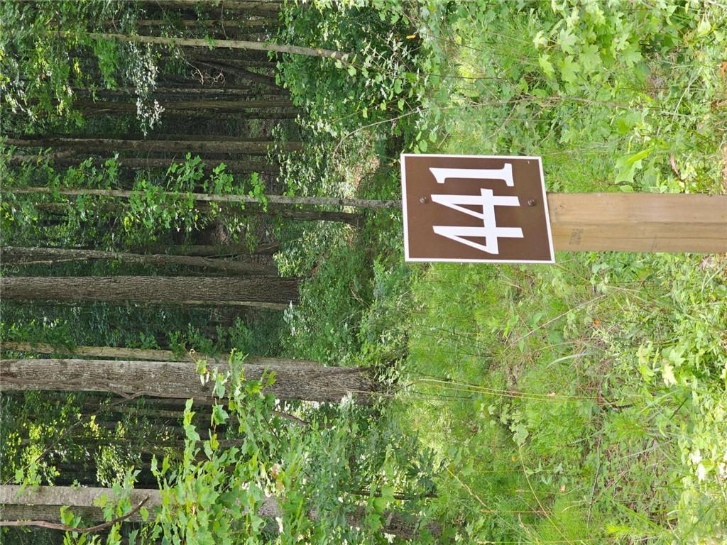 Twisted Oak Rd., Talking Rock, GA 30536