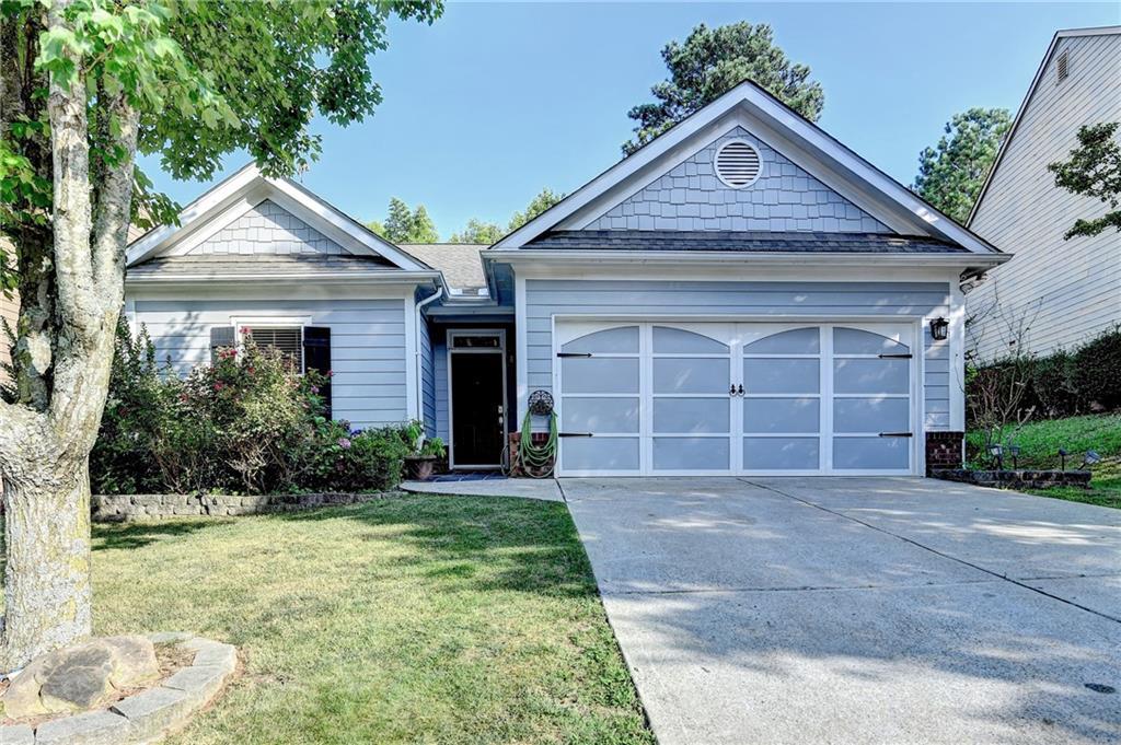 2220 Lily Valley Dr., Lawrenceville, GA 30045