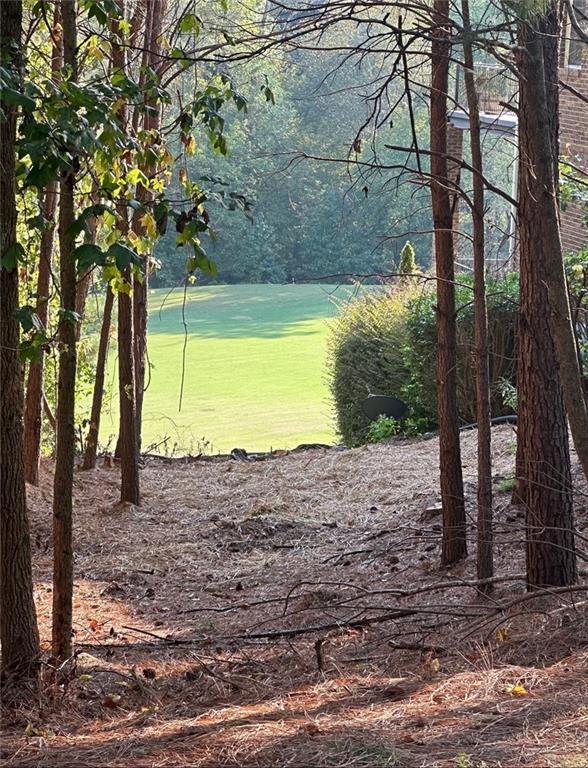 960 Chivencester Ct., Suwanee, GA 30024