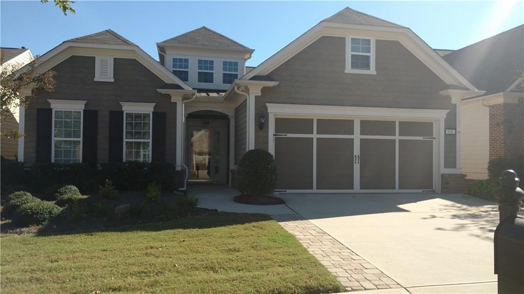 840 Peach Blossom Ct., Griffin, GA 30223