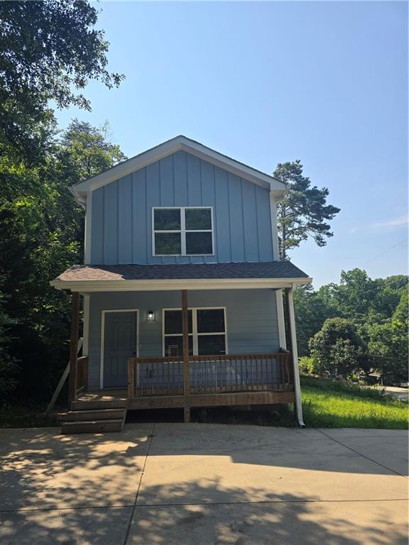 3120 Chattahoochee Rd., Cumming, GA 30041