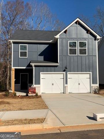 180 Weldon Rd., Mcdonough, GA 30253