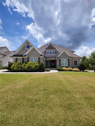 New Homes with Master Bedrooms on the 1st Floor That Attend Peeples Elementary School: June 21st to June 27th