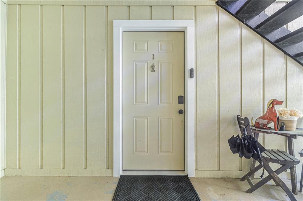 5149 Roswell Rd. #1, Atlanta, GA 30342