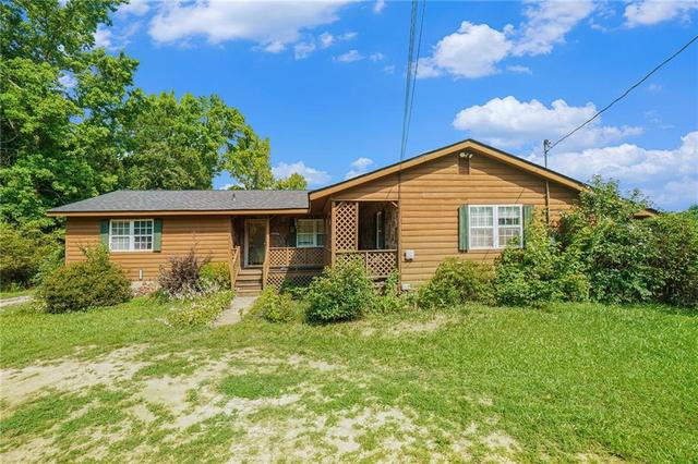 New Homes For Sale This Week in Dallas: June 20th to June 26th