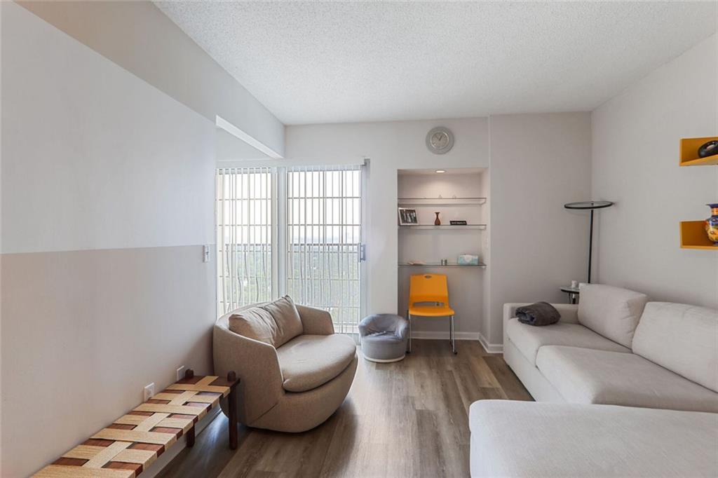 199 14th St. #2501, Atlanta, GA 30309