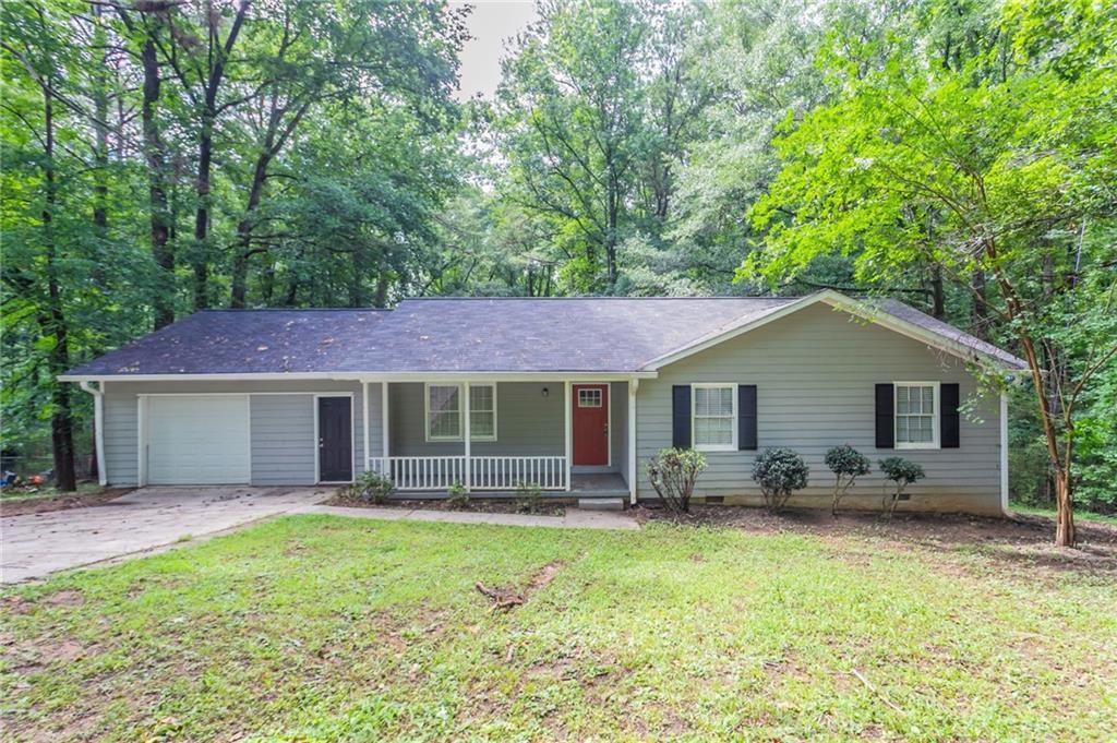 146 Springvalley Cir., Stockbridge, GA 30281
