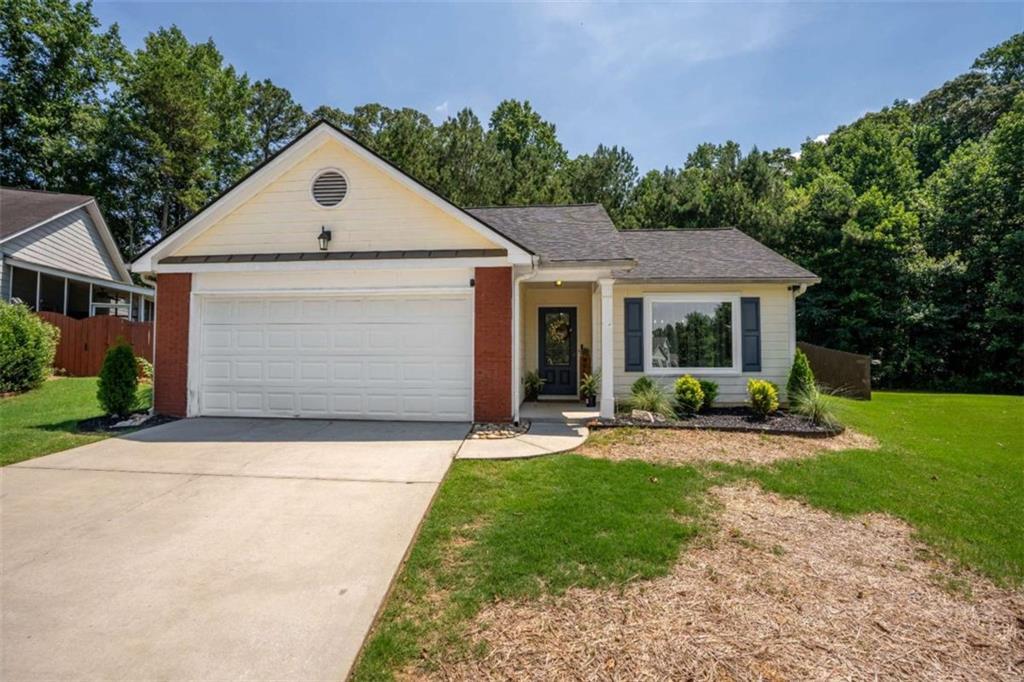 220 Brookstone Tr., Braselton, GA 30517