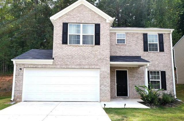 New Homes For Sale This Week That Attend Brookview Elementary School: June 20th to June 26th