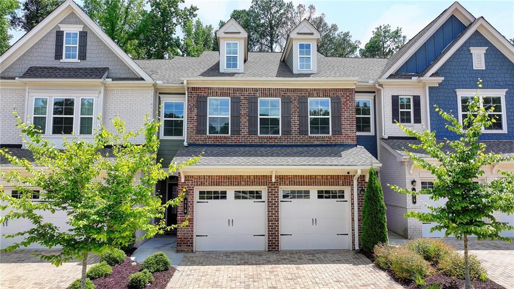 315 Duval Dr., Alpharetta, GA 30009