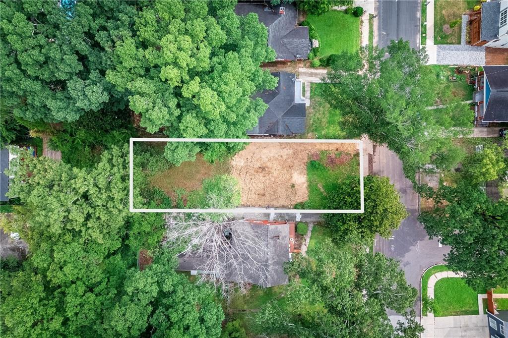 839 Gaston St., Atlanta, GA 30310