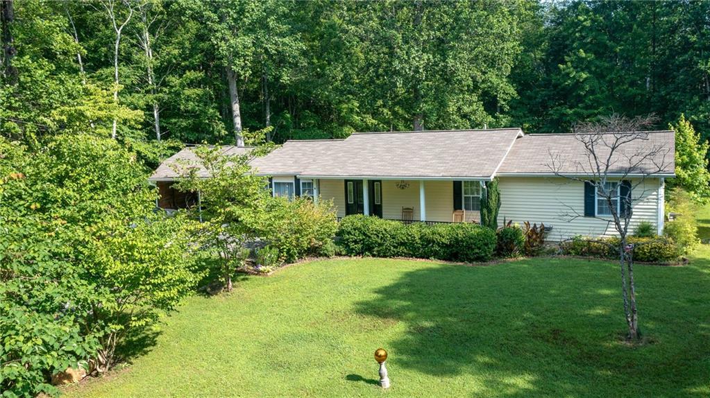 487 Frontier Rd., Jasper, GA 30143