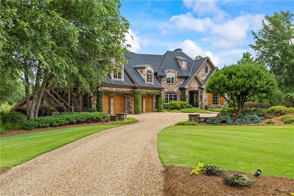 4239 Lower Jersey Rd., Covington, GA 30014