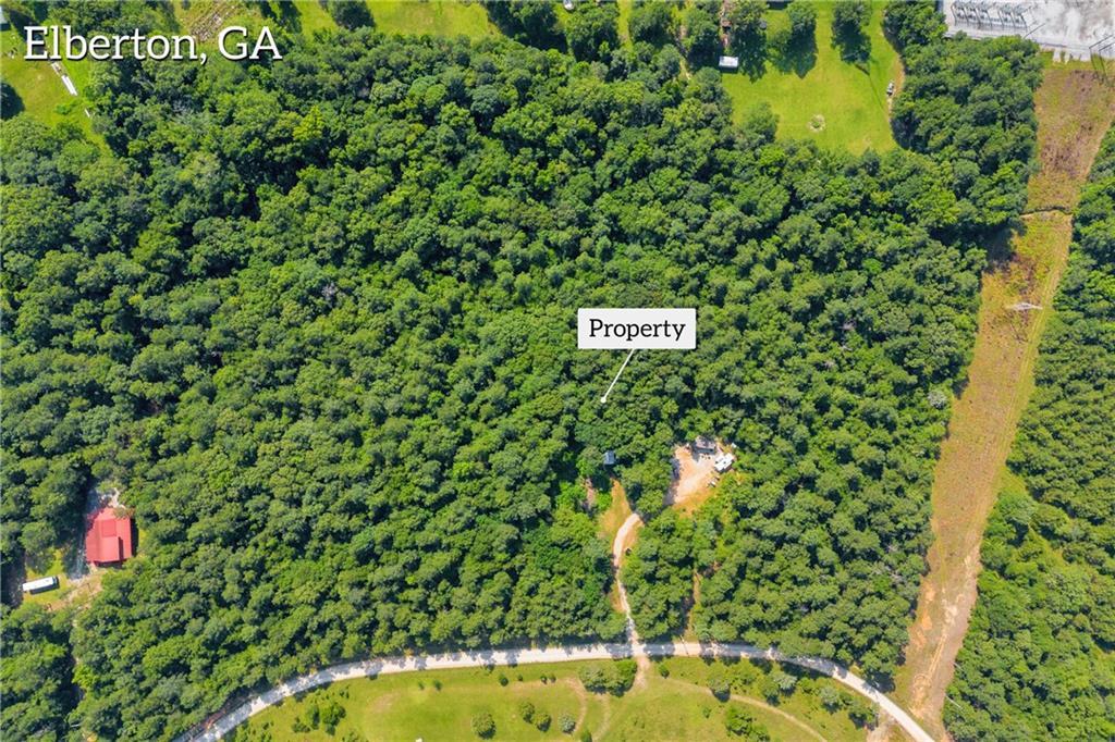 1943 Mauldin Rd., Elberton, GA 30635