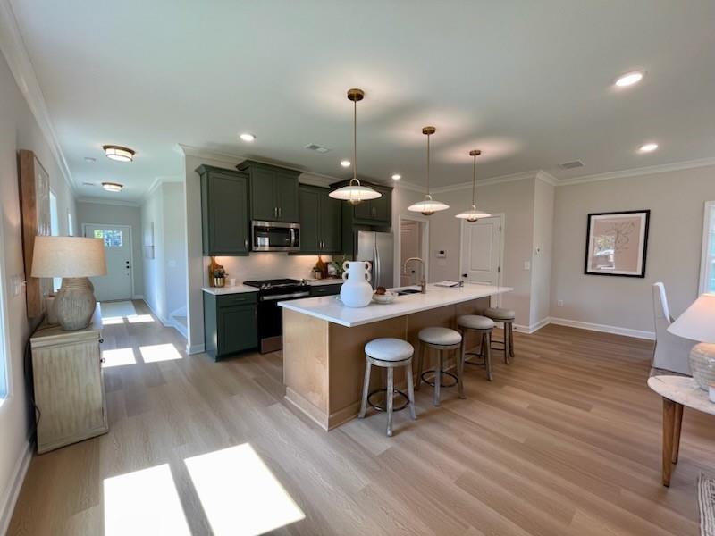 229 Dahlia Dr., Woodstock, GA 30188