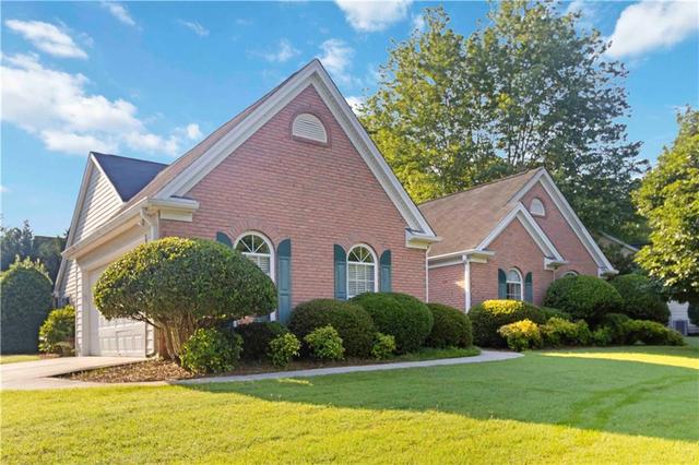 New Homes For Sale This Week That Attend Dolvin Elementary School: June 27th to July 3rd