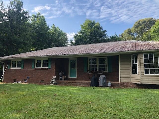 5814 Gailey Dr., Clermont, GA 30527