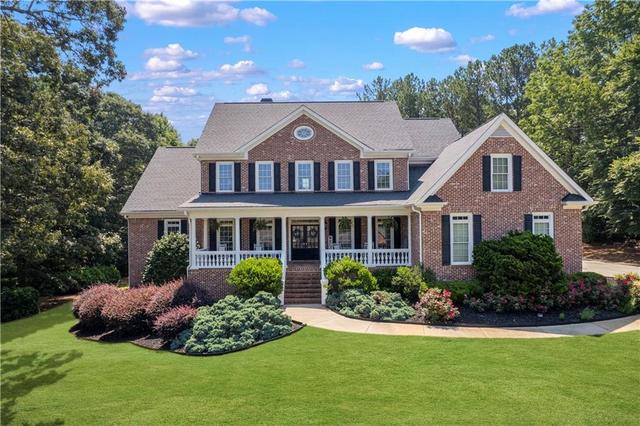New Homes with Master Bedrooms on the 1st Floor in Auburn: June 21st to June 27th