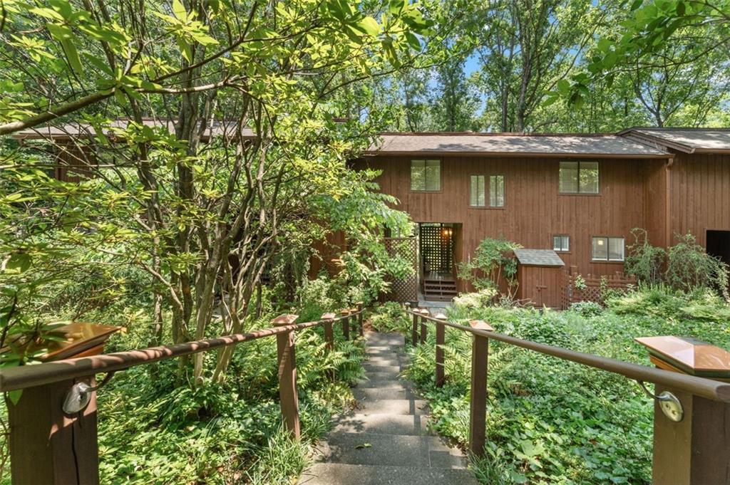 1677 Terrell Ridge Dr., Marietta, GA 30067