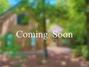 Homes Just Sold That Attend Denmark High School: August 19th to August 25th
