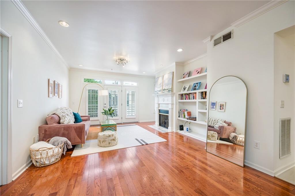 225 E Ponce De Leon Ave. #310, Decatur, GA 30030