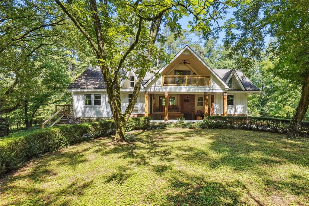 2121 Jep Wheeler Rd., Woodstock, GA 30188