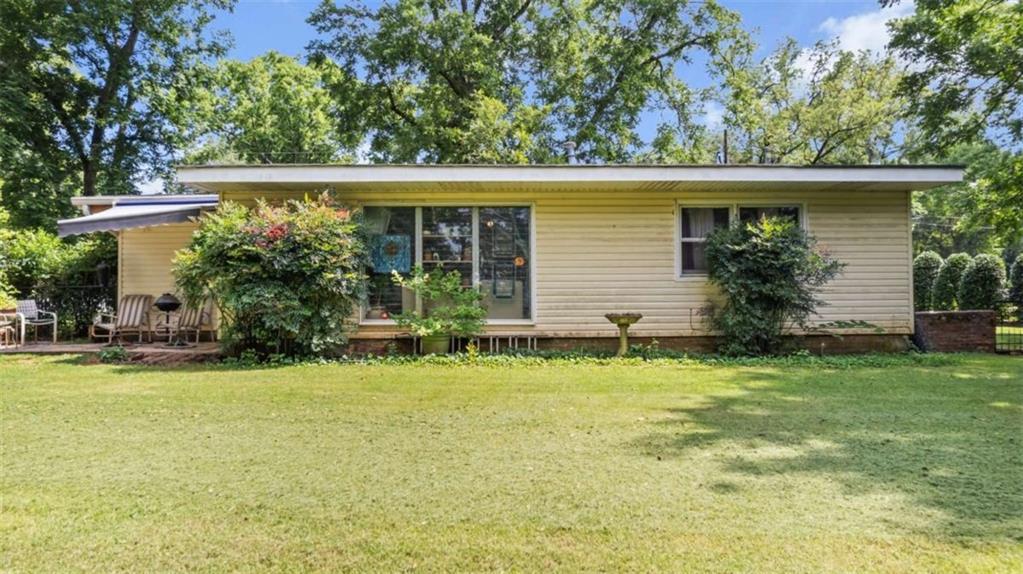 214 Victoria Ave., Cedartown, GA 30125