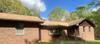 Homes Just Sold That Attend Barksdale Elementary School: August 26th to September 1st