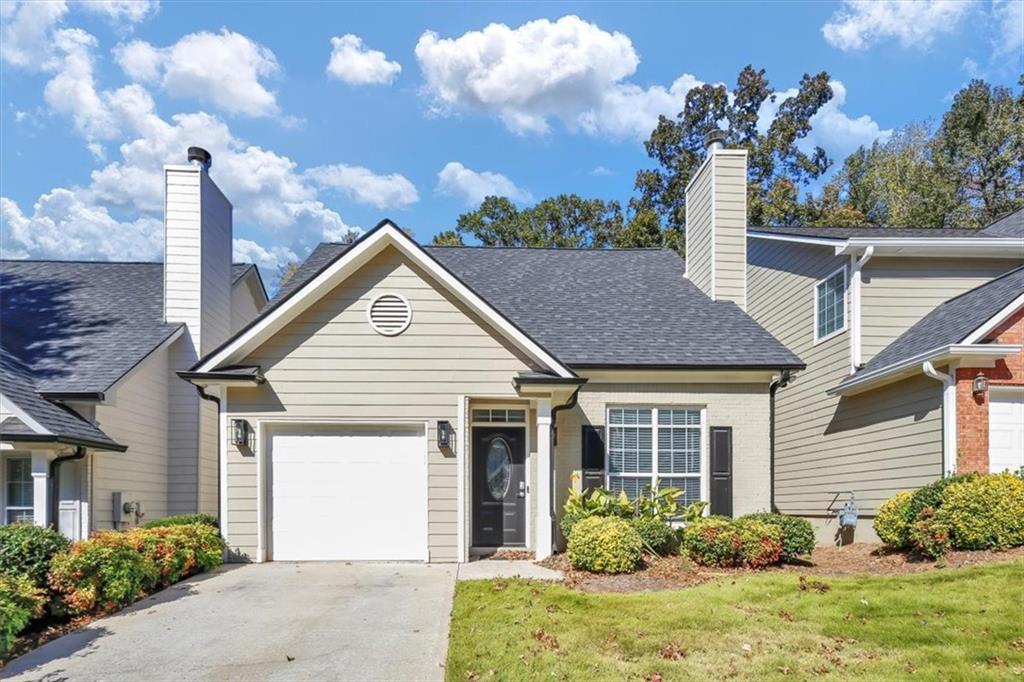 1338 Gates Dr., Atlanta, GA 30316