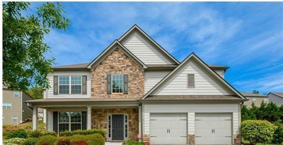 294 Westmoreland Ct., Lawrenceville, GA 30043