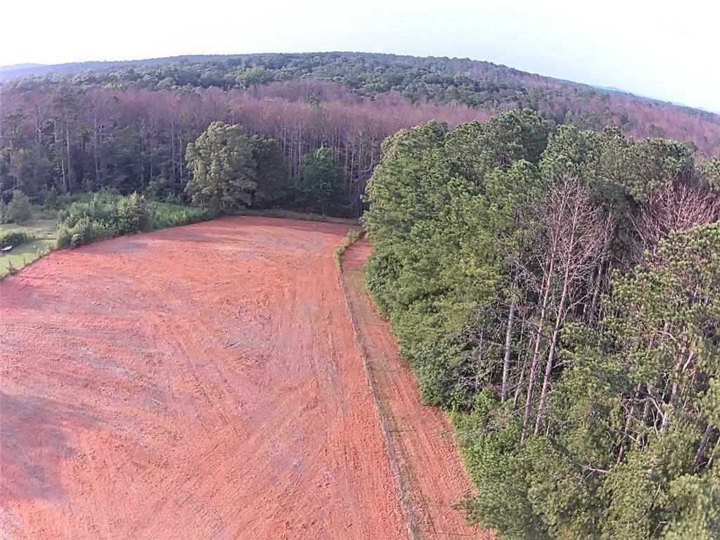 375 John Kay Rd., Taylorsville, GA 30178