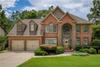 Homes Just Sold That Attend Shakerag Elementary School: August 5th to August 11th
