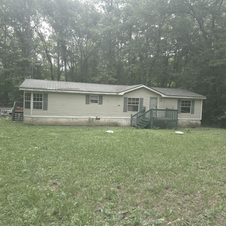 112 Johns Cir., Ellijay, GA 30540