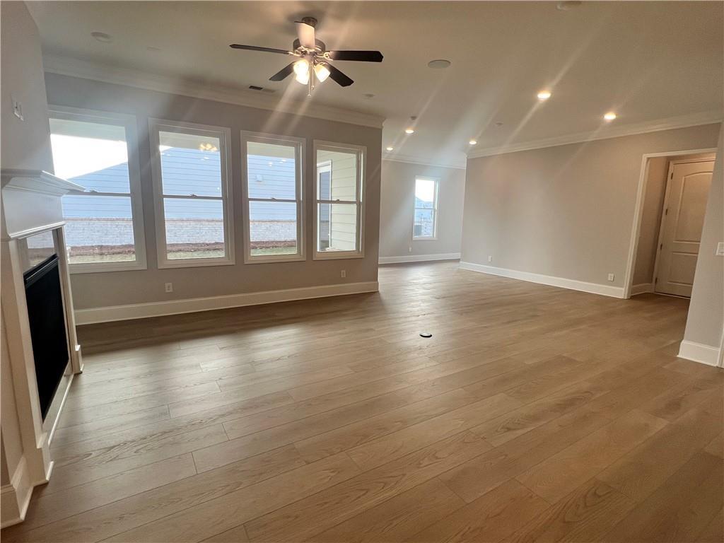 7220 Winderlea Ln., Cumming, GA 30040