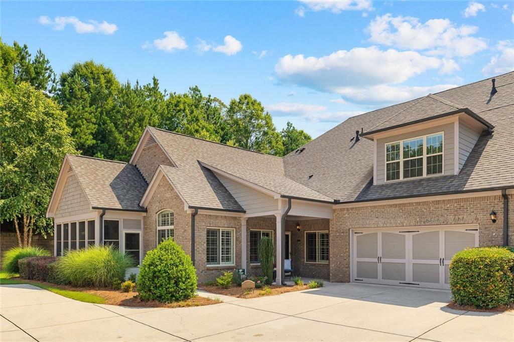 6042 Brookhaven Cir. #3202, Johns Creek, GA 30097
