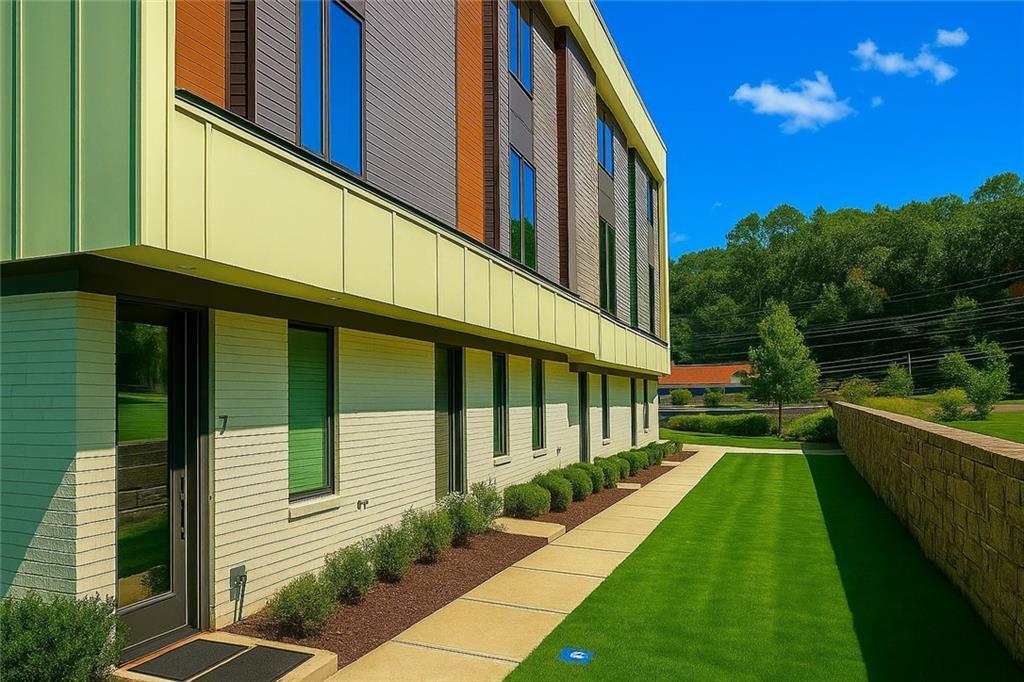 2424 Memorial Dr. #7, Atlanta, GA 30317