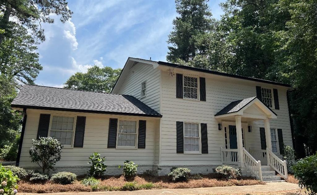 1789 Springhouse Ct., Lawrenceville, GA 30043