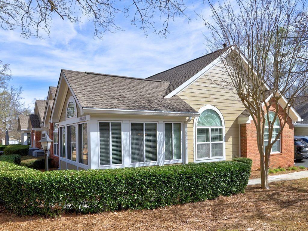 2730 Vintage Reserve Ln., Marietta, GA 30066