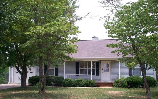 New Homes with Master Bedrooms on the 1st Floor in Jasper: June 21st to June 27th