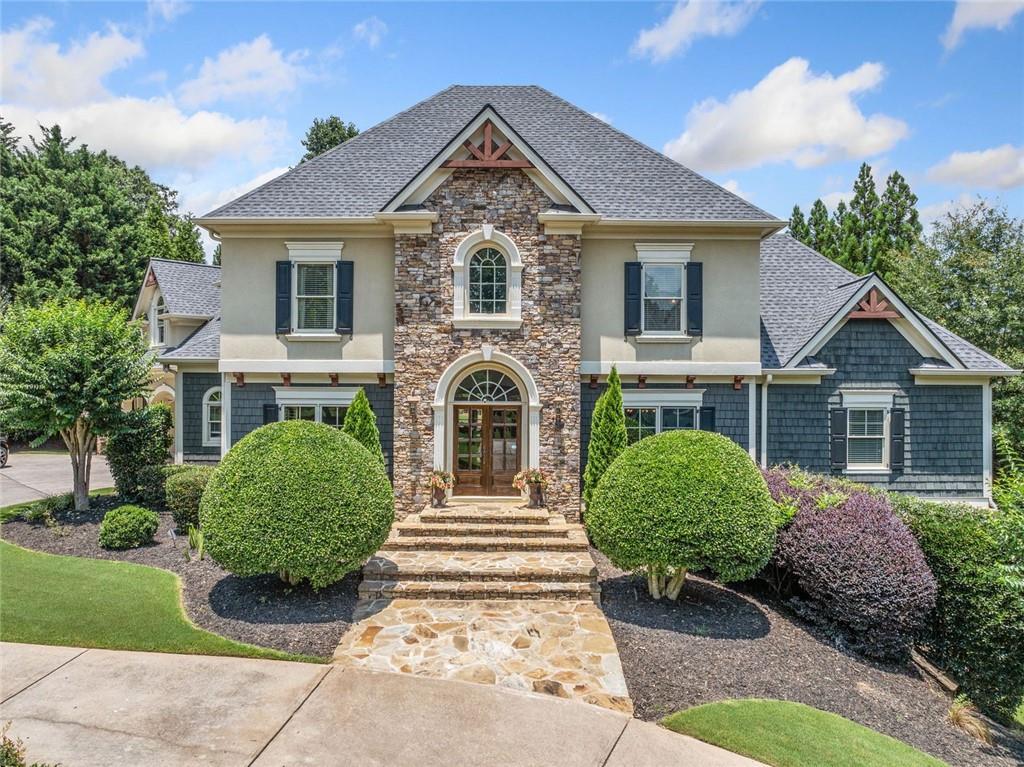 3090 Creek Tree Lane, Cumming, GA 30041