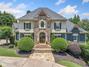 New Homes For Sale This Week in Creekstone Estates: June 27th to July 3rd