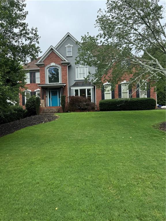 7305 Canter Run, Cumming, GA 30040
