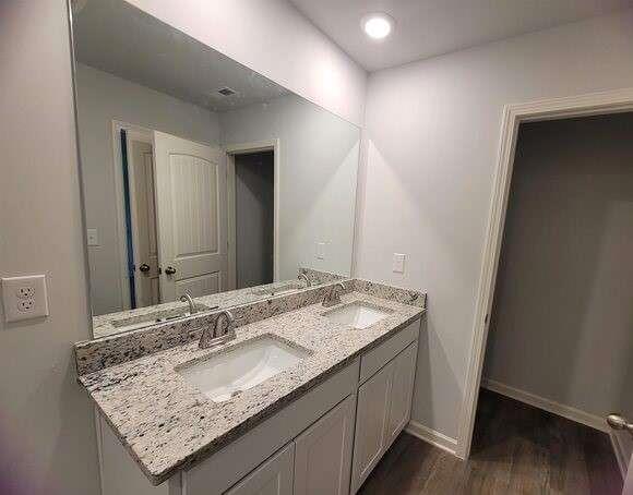 124 Percheron Rd., Hogansville, GA 30230